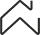 inN arquitectura Logo